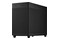 Obudowa PC ASUS AP201 Prime Mini Tower czarny