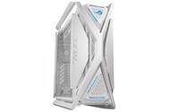 Obudowa PC ASUS GR701 ROG Hyperion Tower biały