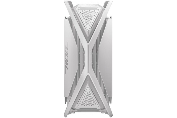Obudowa PC ASUS GR701 ROG Hyperion Tower biały
