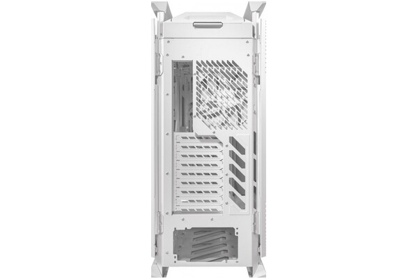 Obudowa PC ASUS GR701 ROG Hyperion Tower biały