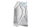 Obudowa PC ASUS GR701 ROG Hyperion Tower biały