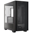 Obudowa PC ASUS A21 Mini Tower czarny