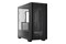 Obudowa PC ASUS A21 Mini Tower czarny