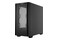 Obudowa PC ASUS A21 Mini Tower czarny