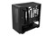 Obudowa PC ASUS A21 Mini Tower czarny