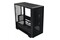 Obudowa PC ASUS A21 Mini Tower czarny