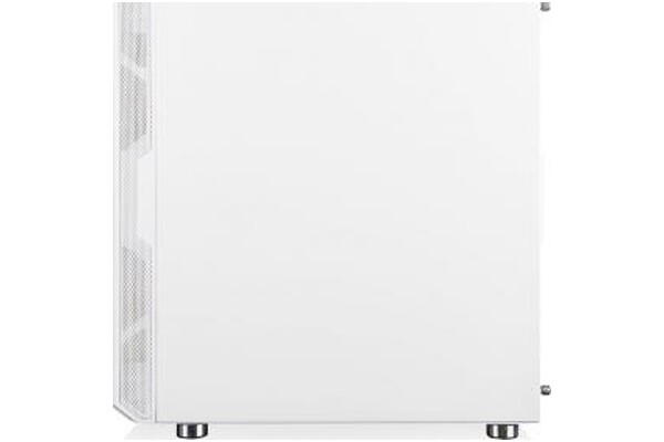 Obudowa PC MODECOM Volcano Amirani Midi Tower biały