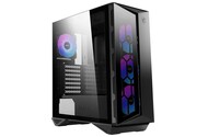Obudowa PC MSI 110R MPG Gungnir 110R Midi Tower czarny