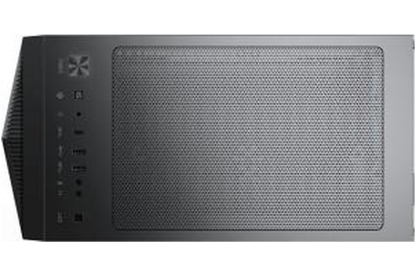 Obudowa PC MSI 110R MPG Gungnir 110R Midi Tower czarny