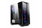 Obudowa PC MSI 110R MPG Gungnir 110R Midi Tower czarny