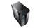 Obudowa PC MSI 110R MPG Gungnir 110R Midi Tower czarny