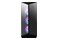 Obudowa PC MSI 110R MPG Gungnir 110R Midi Tower czarny