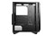 Obudowa PC MSI 110R MPG Gungnir 110R Midi Tower czarny