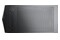Obudowa PC MSI 110R MPG Gungnir 110R Midi Tower czarny