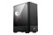 Obudowa PC MSI 110R MAG Forge 110R Midi Tower czarny