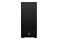 Obudowa PC MSI 110R MAG Forge 110R Midi Tower czarny