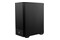 Obudowa PC MSI 110R MAG Forge 110R Midi Tower czarny