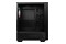 Obudowa PC MSI 110R MAG Forge 110R Midi Tower czarny