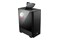 Obudowa PC MSI 110R MAG Forge 110R Midi Tower czarny