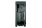 Obudowa PC MSI 300R MAG Vampiric 300R Midi Tower zielony