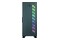 Obudowa PC MSI 300R MAG Vampiric 300R Midi Tower zielony