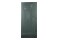 Obudowa PC MSI 300R MAG Vampiric 300R Midi Tower zielony