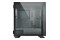 Obudowa PC MSI 300R MAG Vampiric 300R Midi Tower zielony
