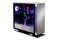 Obudowa PC Adata Invader Midi Tower biały