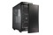 Obudowa PC Adata Invader Midi Tower biały
