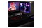 Obudowa PC Adata Invader Midi Tower biały