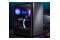Obudowa PC Adata Invader Midi Tower biały