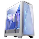 Obudowa PC MSI 300R MPG Velox 300R Midi Tower biały