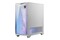 Obudowa PC MSI 300R MPG Velox 300R Midi Tower biały