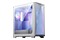 Obudowa PC MSI 300R MPG Velox 300R Midi Tower biały