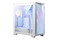 Obudowa PC MSI 300R MPG Velox 300R Midi Tower biały