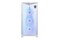 Obudowa PC MSI 300R MPG Velox 300R Midi Tower biały