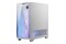 Obudowa PC MSI 300R MPG Velox 300R Midi Tower biały