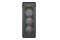 Obudowa PC Genesis Irid 505 Midi Tower czarny
