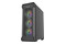 Obudowa PC Genesis Irid 505 Midi Tower czarny