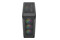 Obudowa PC Genesis Irid 505 Midi Tower czarny