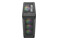 Obudowa PC Genesis Irid 505 Midi Tower czarny