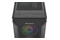 Obudowa PC Genesis Irid 505 Midi Tower czarny