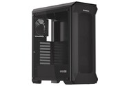 Obudowa PC Genesis Irid 505 V2 Midi Tower czarny