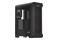 Obudowa PC Genesis Irid 505 V2 Midi Tower czarny