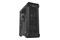 Obudowa PC Genesis Irid 505 V2 Midi Tower czarny