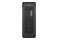 Obudowa PC Genesis Irid 505 V2 Midi Tower czarny