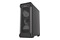 Obudowa PC Genesis Irid 505 V2 Midi Tower czarny