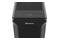 Obudowa PC Genesis Irid 505 V2 Midi Tower czarny