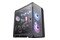 Obudowa PC Thermaltake 51 View TG Midi Tower czarny