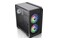 Obudowa PC Thermaltake 51 View TG Midi Tower czarny